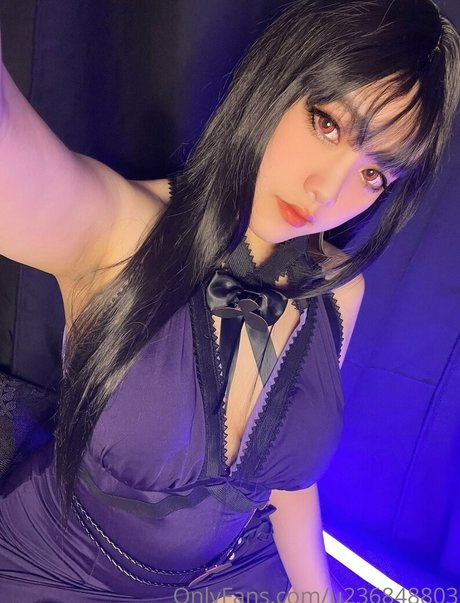 kawaiiboobies model xxx galleries