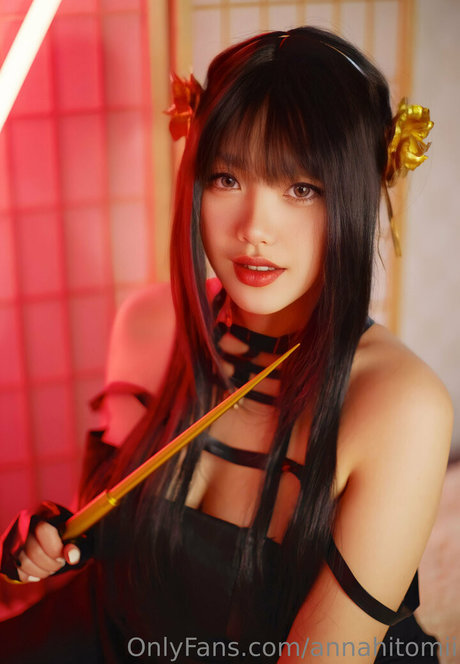 kawaiiboobies star nice images