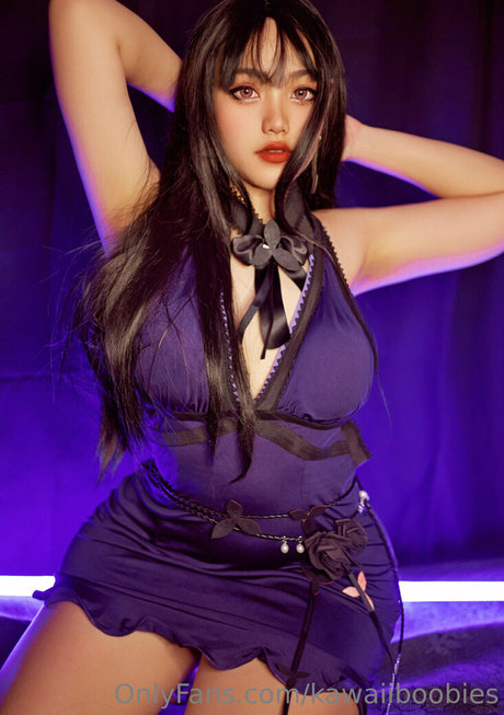 kawaiiboobies pornstar xxx photos