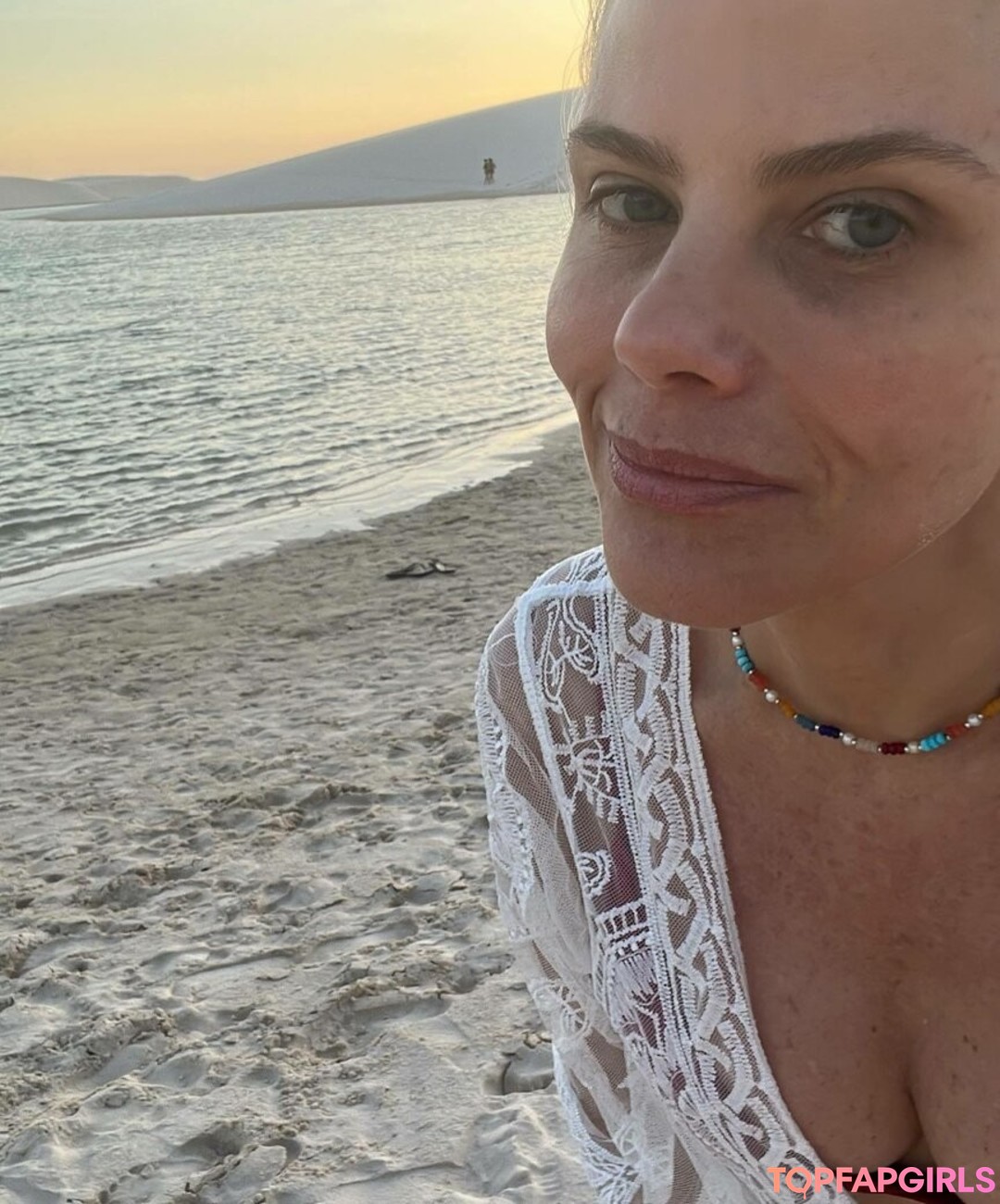 Maria Candida profile image