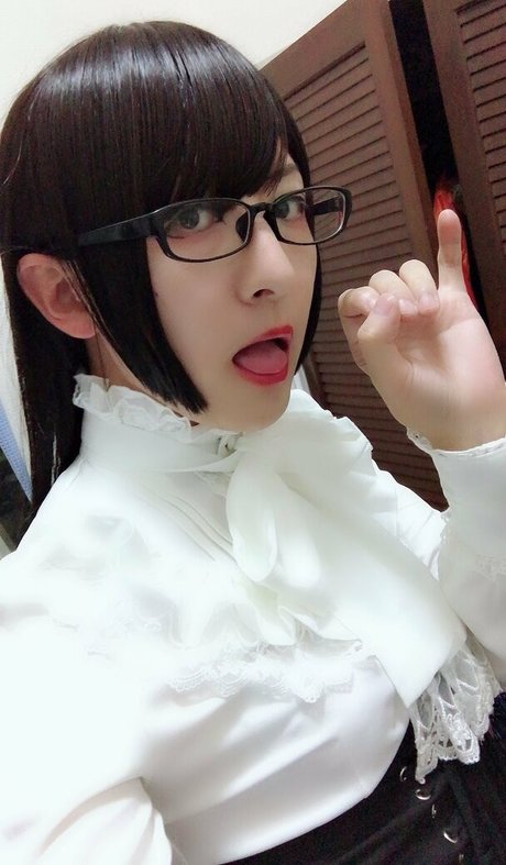 OnaDo_ model top images