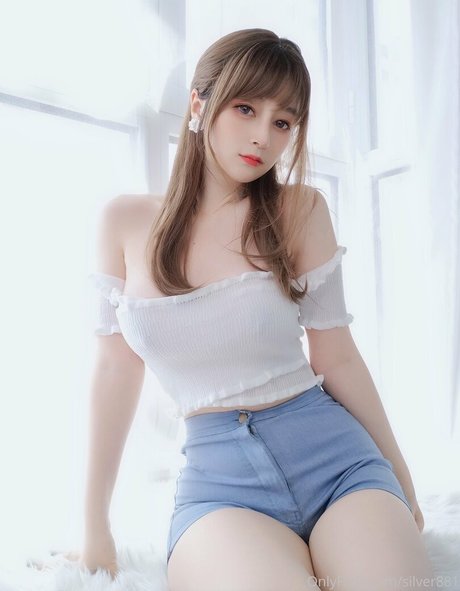 silver881 model best archive