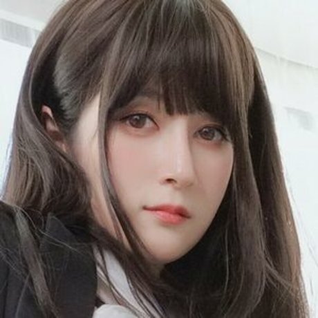 silver881 exclusive model img