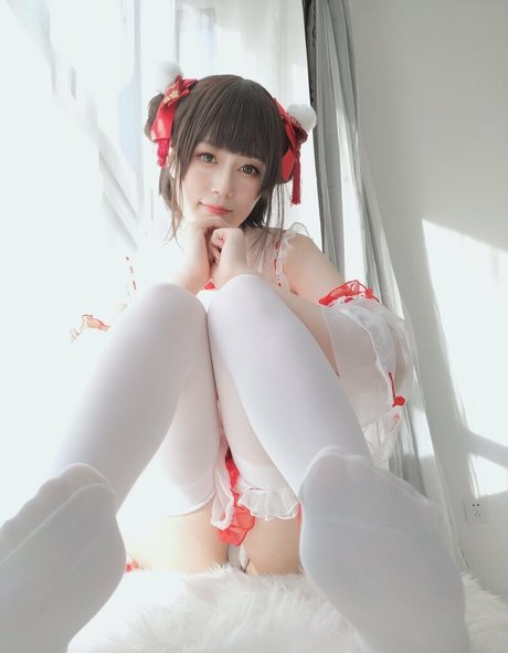 silver881 pornstar adult images