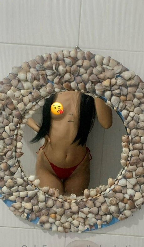 asmr gay onlyfans free nude galleries