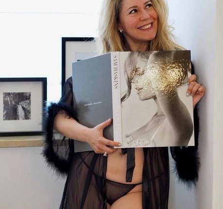 CocadaMalagueta nice model img