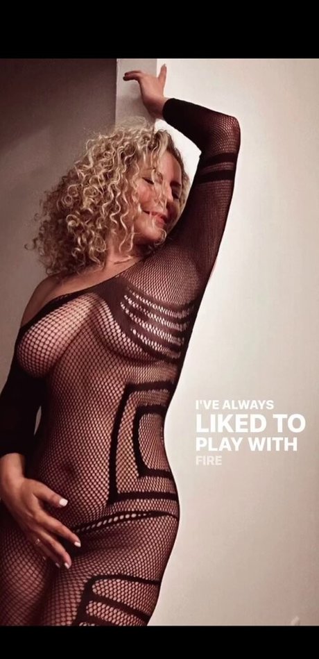 CocadaMalagueta free model pictures