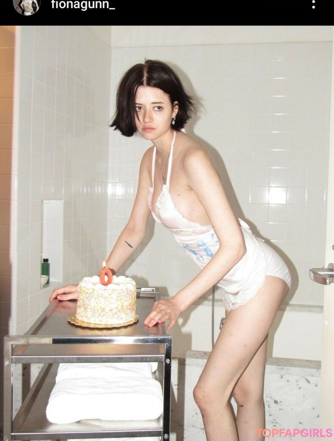 Fiona Gunn high quality pornstar pics