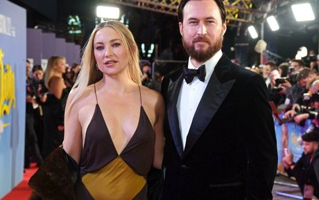 discord xxx onlyfans free img