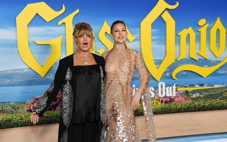 daddy princess onlyfans art naked gallery