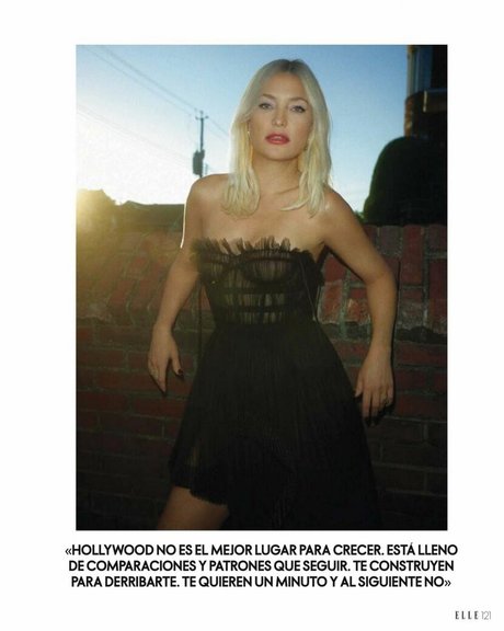 trans dominatrix onlyfans nude image