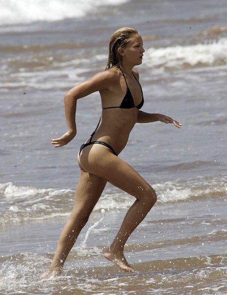 innocent onlyfans porno pictures