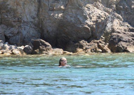 asian gym onlyfans naked galleries