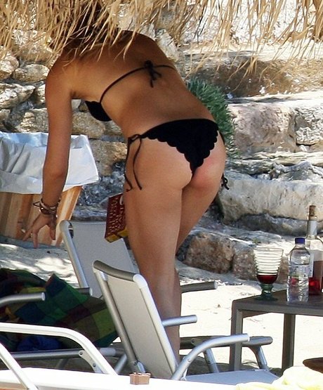 ass fucking onlyfans top galleries