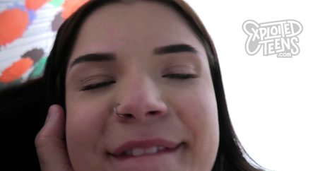 teen masturbation onlyfans nude photo