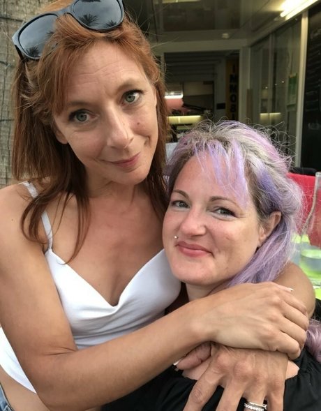 big black dick onlyfans pornographic galleries