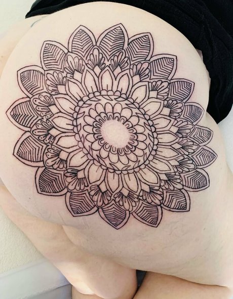 fight onlyfans exclusive photos