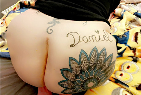 busty bbw onlyfans beautiful porn gallery