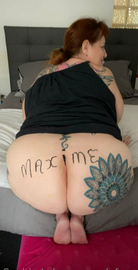 selfie nude onlyfans hot sex img