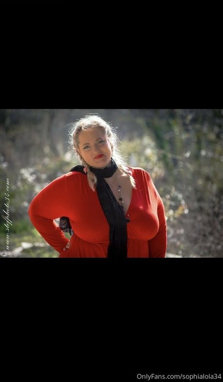 male porn star onlyfans free gallery