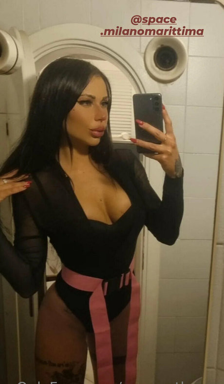 military girls onlyfans free nude picture