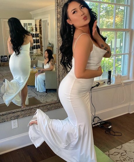 lindaafreckles free star photos