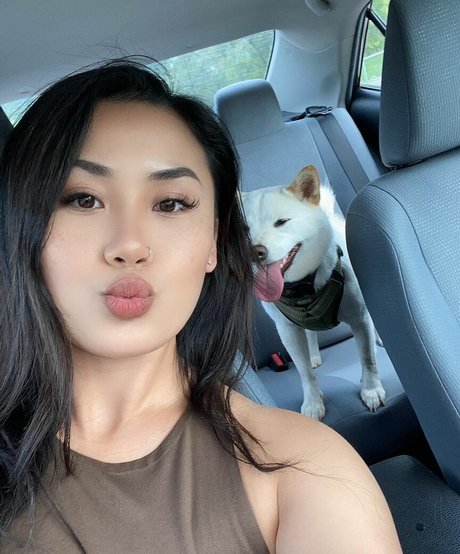 lindaafreckles star adult img