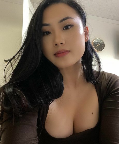 lindaafreckles high quality pornstar picture