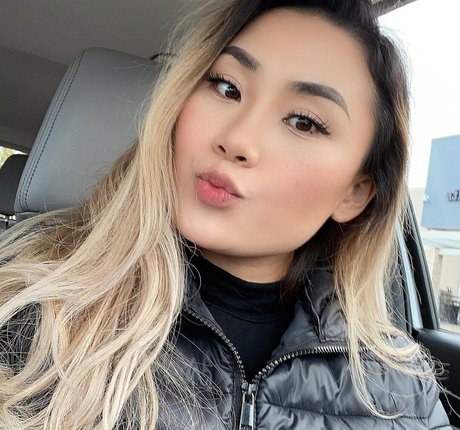 lindaafreckles best pornstar pic