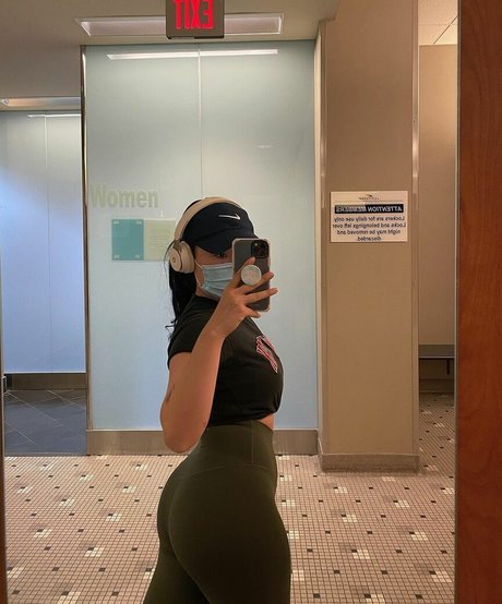 double onlyfans free sexy photos