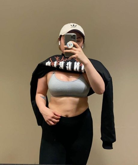 lindaafreckles erotic model pics