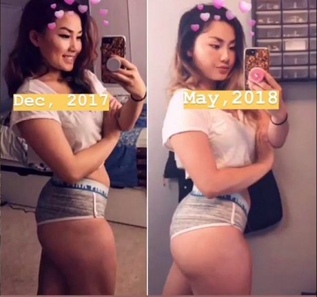 lindaafreckles star high quality archive