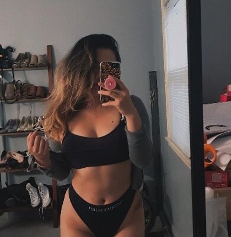 lindaafreckles pornstar beautiful image