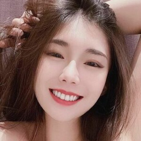 army milf onlyfans sexy xxx image