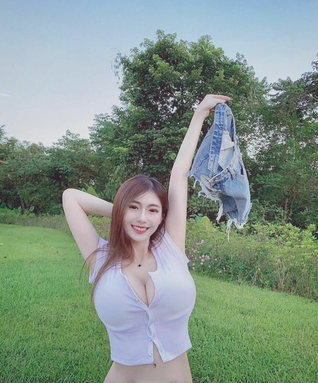 missingvivian profile image