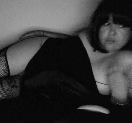 sakura odiosa hd star pics