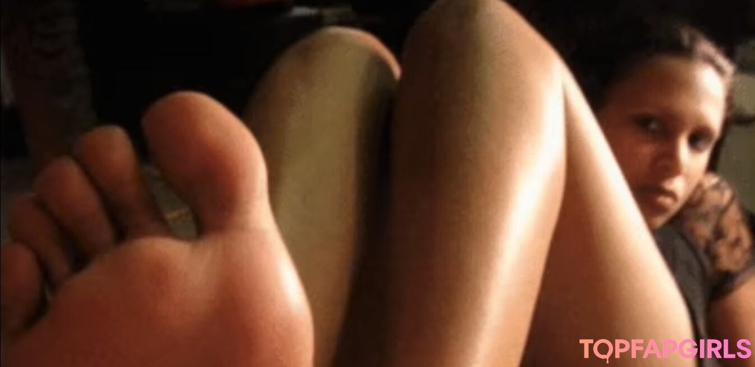 Gothix erotic actress photos