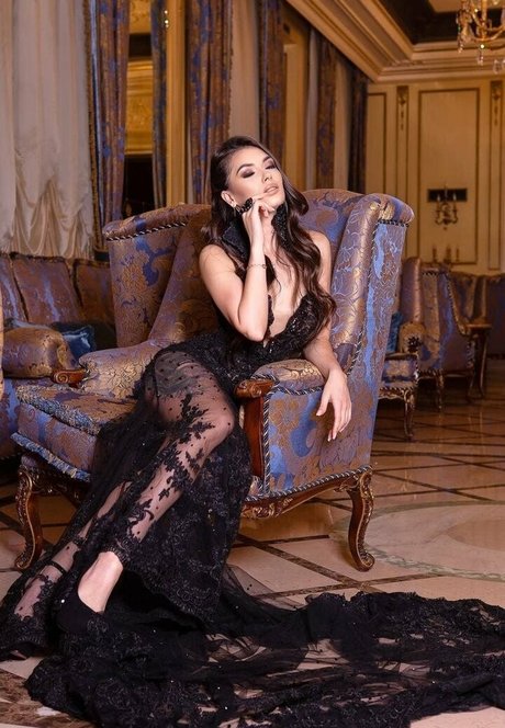 ebony cumshot onlyfans art naked img