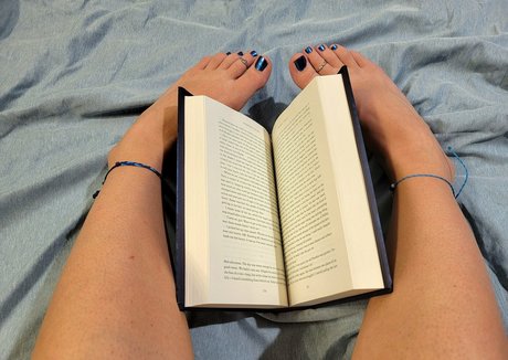 fat shemale onlyfans beautiful naked photo