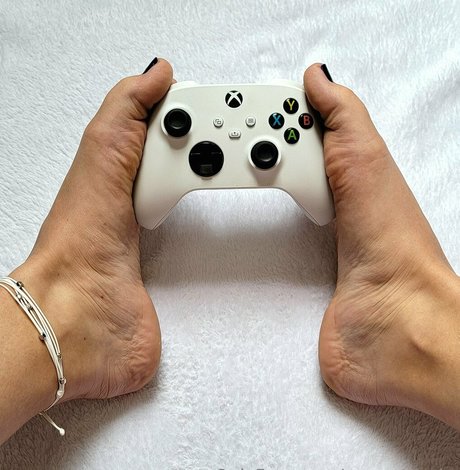 blonde secretary onlyfans free xxx image