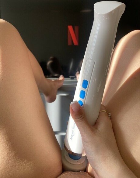 hellomsmei sexy pornstar images