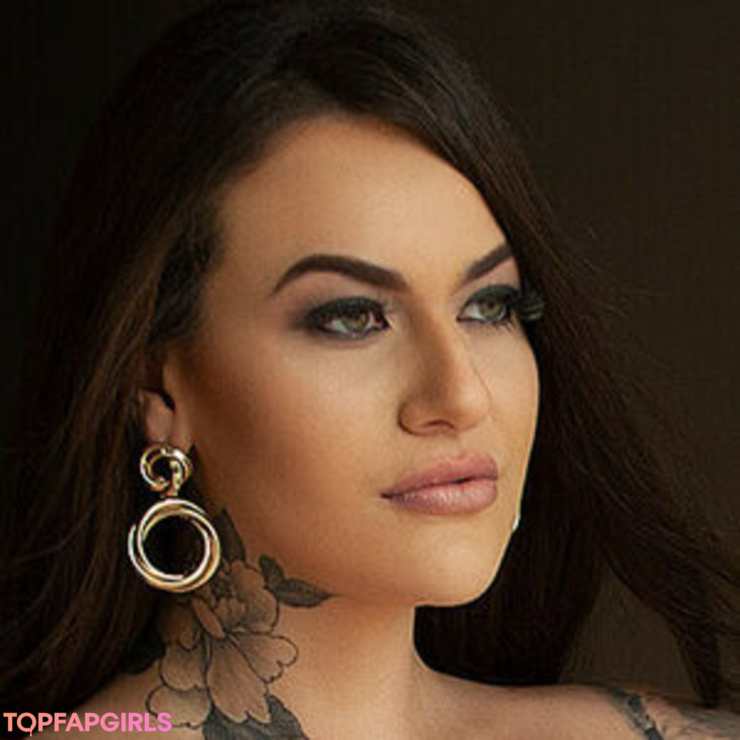 Bruna Jaeger nude actress image