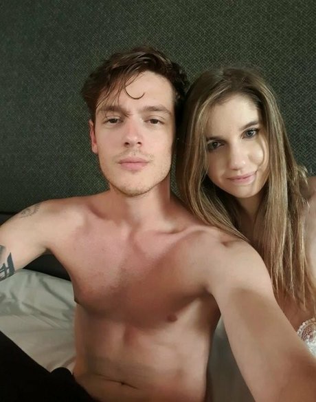 angel mike star erotic galleries