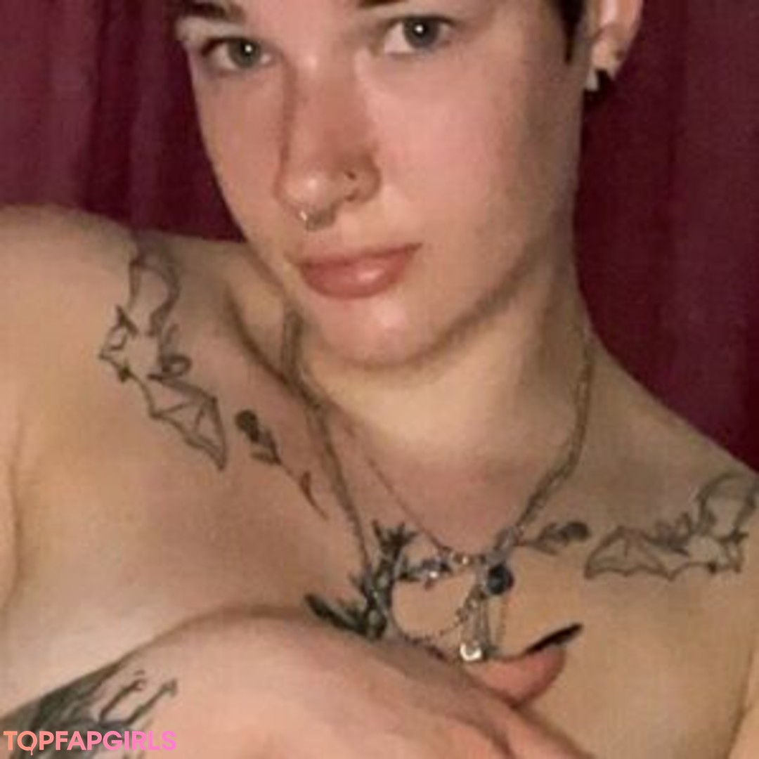 Eve winters pornstar beautiful pic