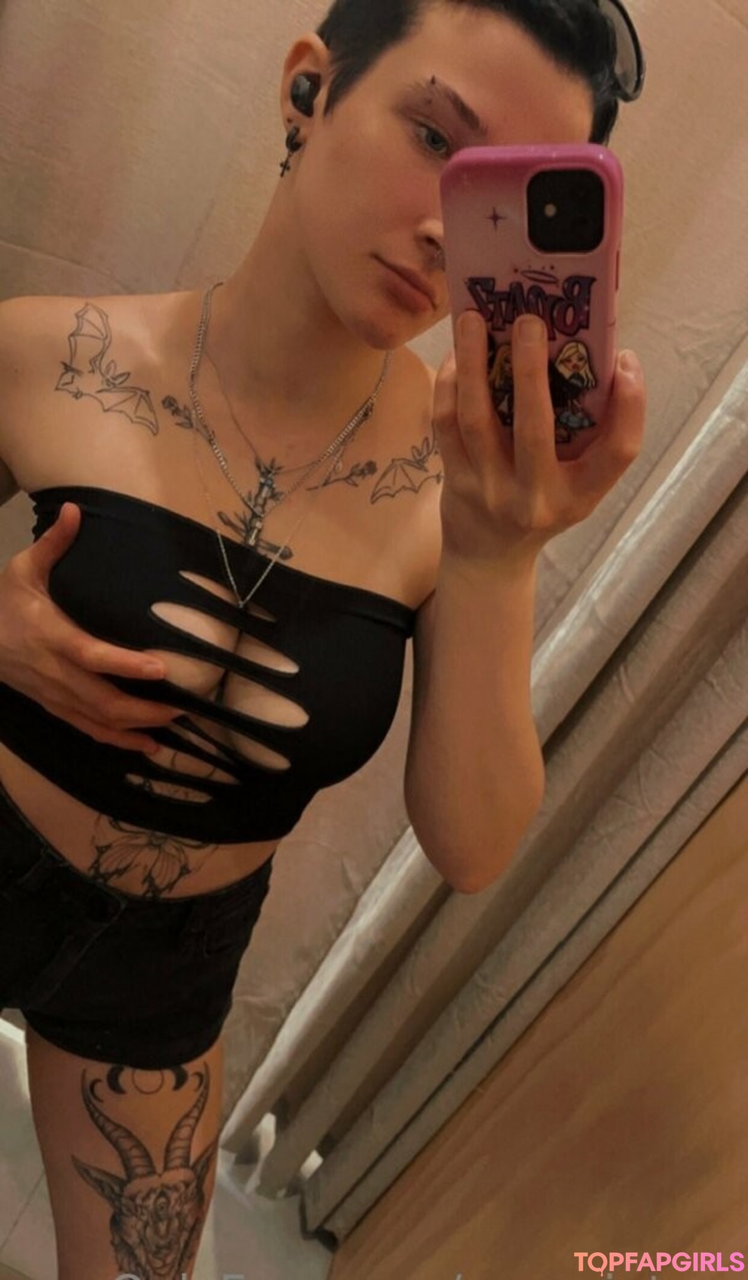 feet videos onlyfans sexy xxx photo