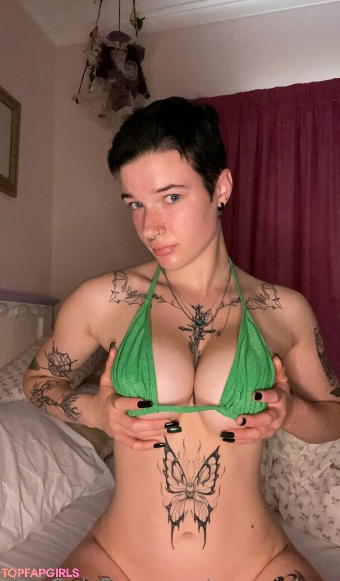 ebony twin onlyfans best image