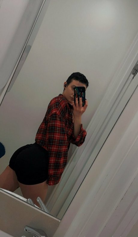 trans onlyfans art naked pics