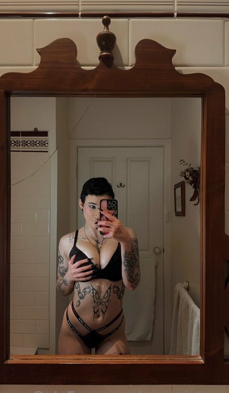 black tranny onlyfans free porn archive