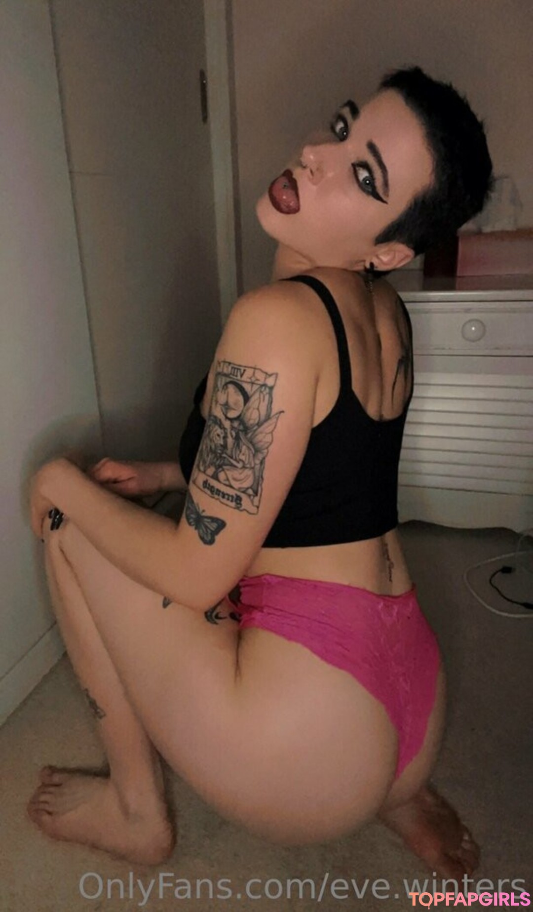 curvy kitty onlyfans porno pics