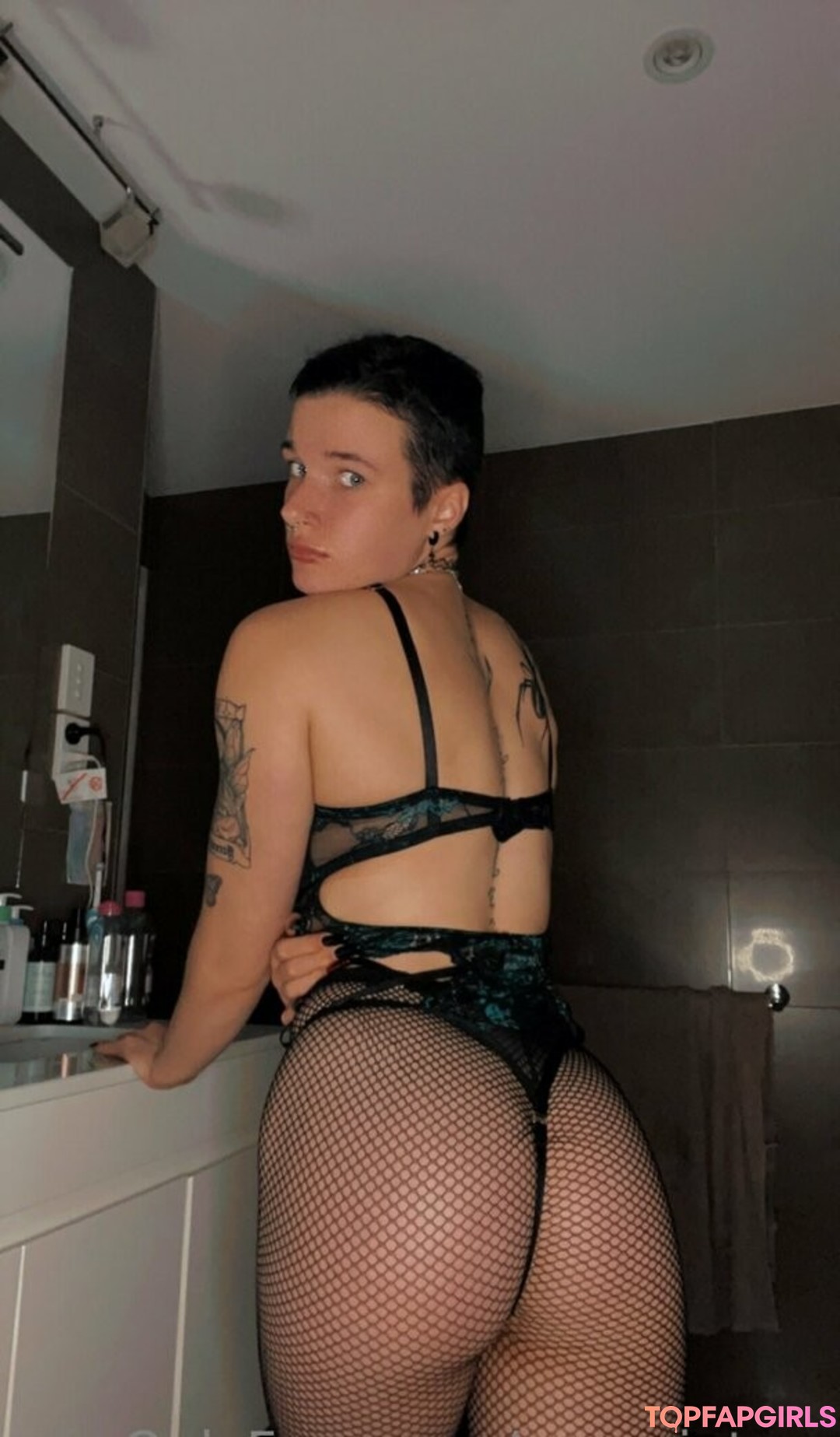Eve winters model adult pics